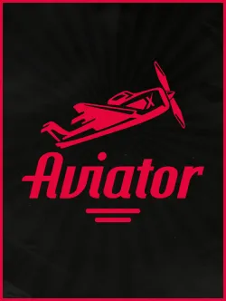 Aviator slot