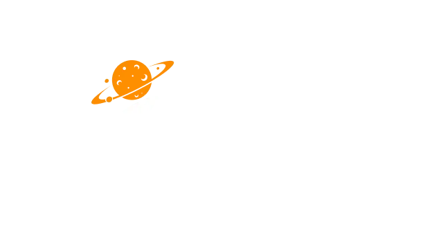 IMoon