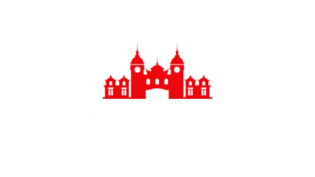 Lucky Monaco