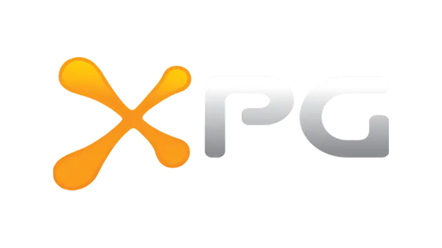 PG Soft