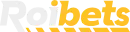 Roibets Casino logo