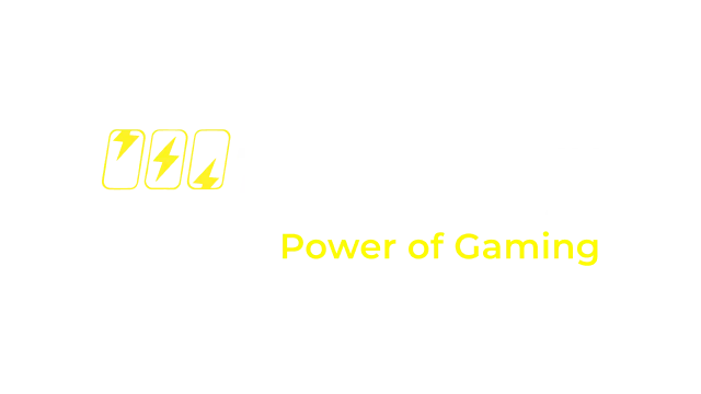 ThunderSpin