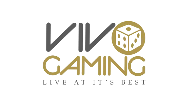 Vivo Gaming